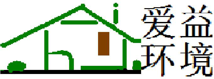 上海空气净化器租赁中心