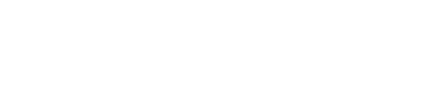 全考通