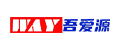 吾爱源