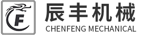 重组竹冷压机