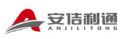 郑州安佶利通科技有限公司