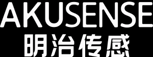 明治传感器公司官网
