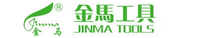 余姚金马工具制造有限公司