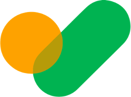 阿里健康医疗科技