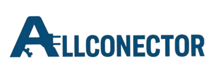 ALLCONNECTOR