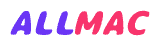 ALLMAC