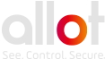 Allot