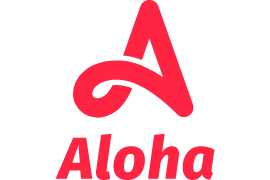 Aloha