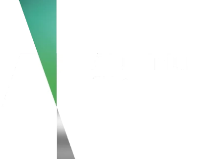 上海国际铝工业展览会