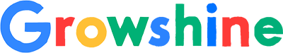 Growshine
