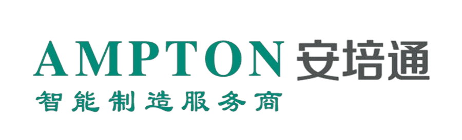 北京安培通科技有限公司