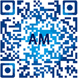 3D打印技术参考