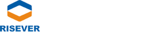 Risever