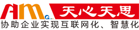 天心天思集团