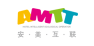 安美微客（北京）互联网科技有限公司