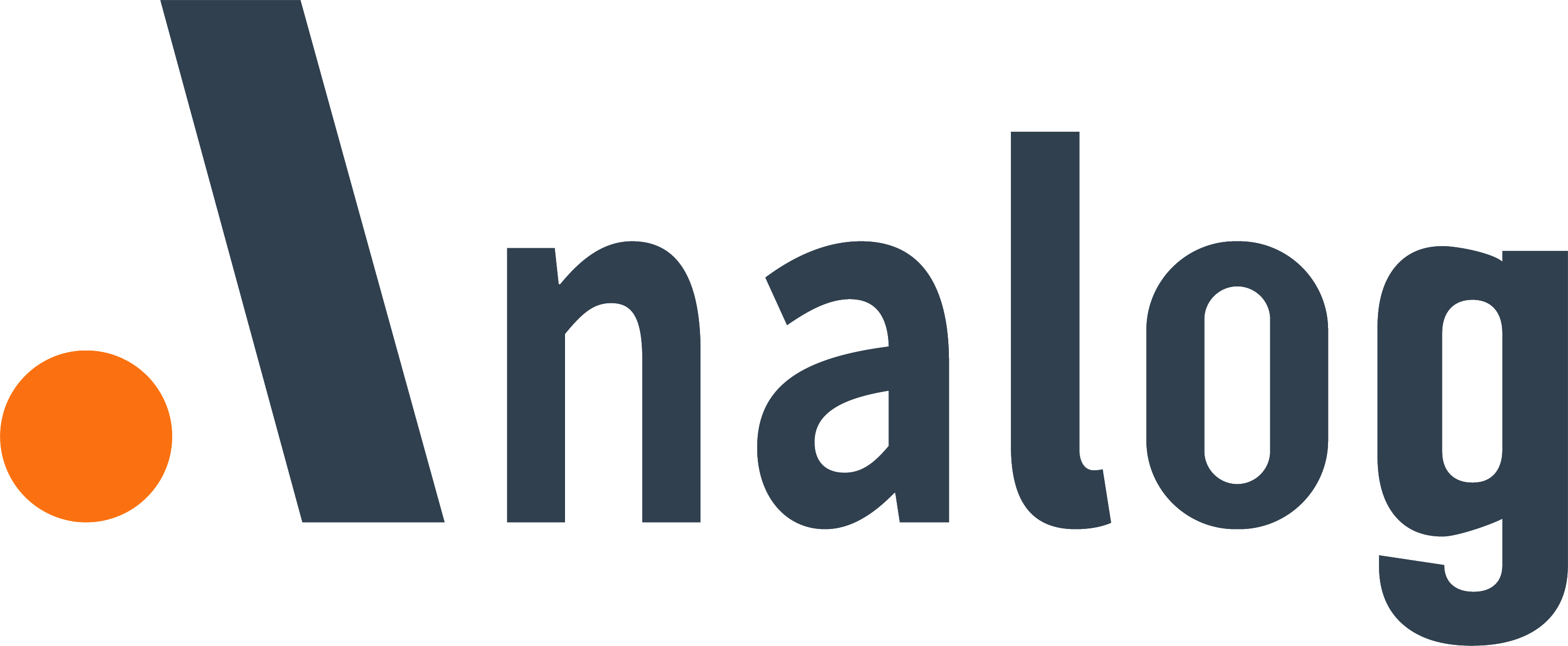 恩洛格（武汉）半导体设计有限公司