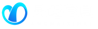 河北昂迈信息技术有限公司