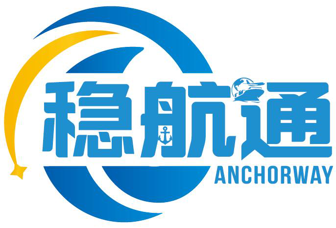 Anchorway