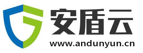 安盾云