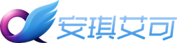 安琪艾可网络科技有限公司官网