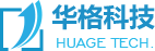 华格科技