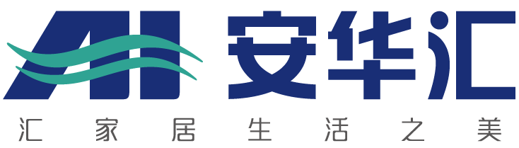 安华汇