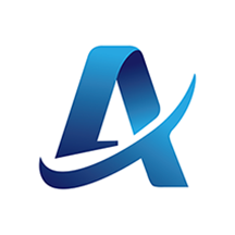 安全检查部管理信息平台