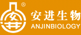 河南安进生物技术股份有限公司