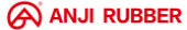 ANJI