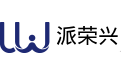 派荣兴科技