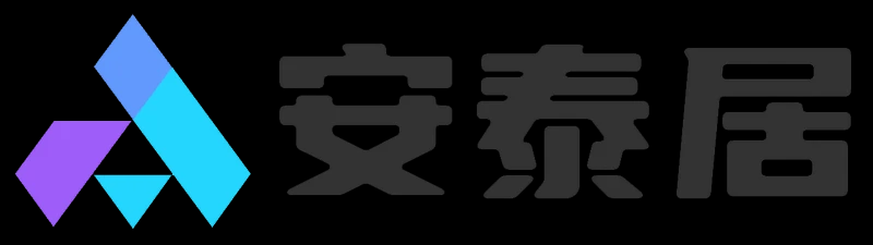 室内装修设计