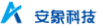 武汉安象信息科技有限公司