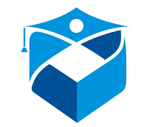 中教安云｜领先的校园安全智防解决方案