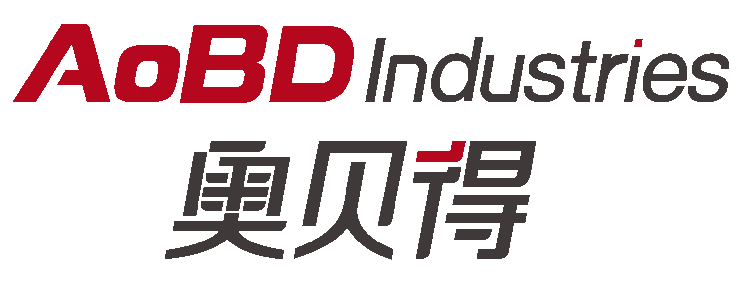 苏州液压油缸厂家