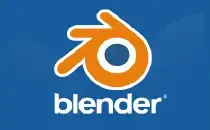 奥德彪学习网aode8.com