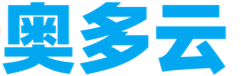 奥多云