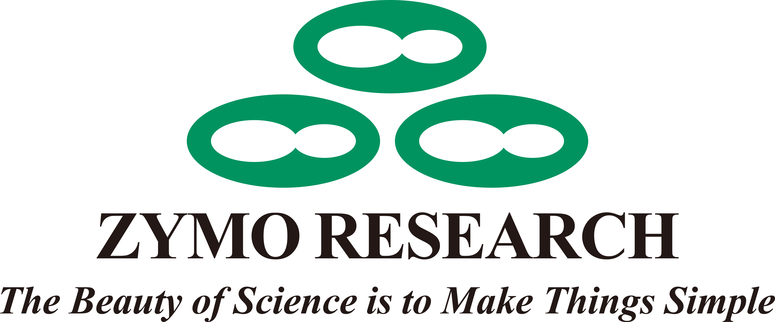 ::北京天漠科技