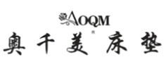 广州奥千美床垫制造有限公司