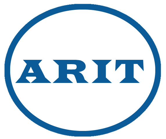 郑州学研信息技术有限公司