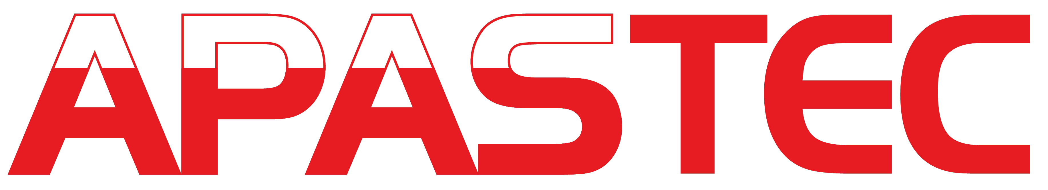 阿派斯特流体科技（上海）有限公司