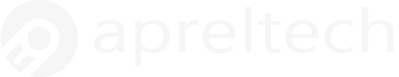 AprelTech中文官方网站