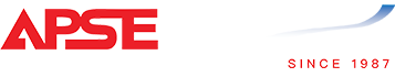 APSE