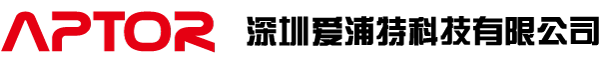 爱浦特科技