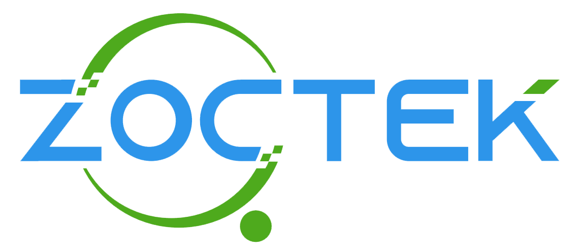 合肥清科检测技术有限公司