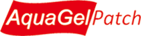 AquaGelPatch