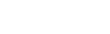 威亚飞甲（北京）科贸有限公司