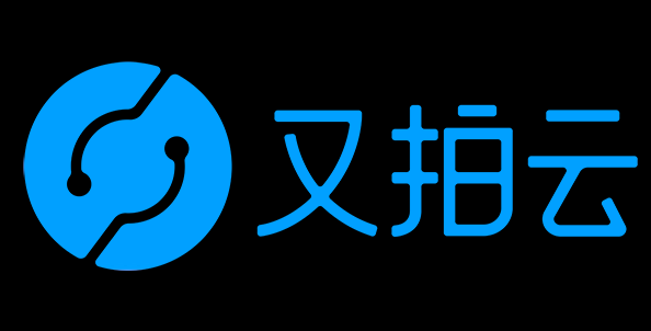 欢迎来到xiaoqierrrrrrrrr滴博客