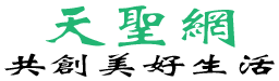 天圣网