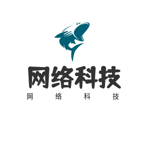 百度关键词优化