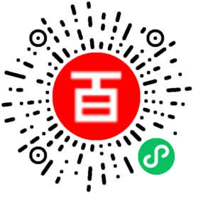 上海代开医院休学证明